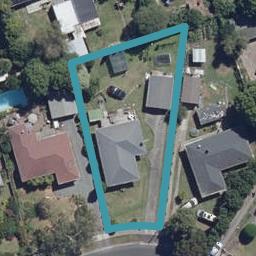 40 Coleridge Drive, Enderley, Hamilton