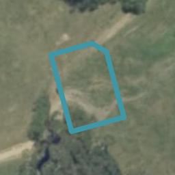 24 Whatahuhu Street, Te Kauwhata