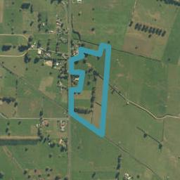 0 Marychurch Road, Tamahere, Hamilton