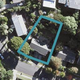 47 Topliss Drive, Northcross, Auckland