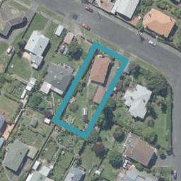 5 Kiwi Street, Saint Leonards, Dunedin
