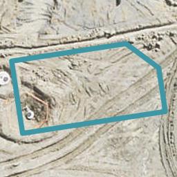 15 Fairgray Lane, Red Beach, Red Beach