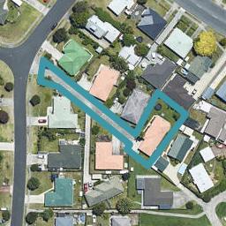 7 Romana Crescent, Papamoa Beach, Papamoa
