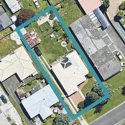 27 Shirley Street, Mangakakahi, Rotorua