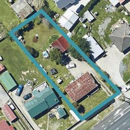 678 Te Ngae Road, Owhata, Rotorua