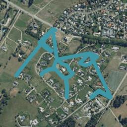 3 Hollyhock Lane, Wanaka