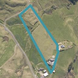 20 Eilean Donan Drive, Waipu, Waipu