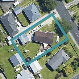 4 Haynes Crescent, Sunnybrook, Rotorua