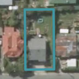 33 Devon Street, Gore, Gore