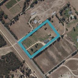 147 Dunstan Road, Alexandra, Alexandra