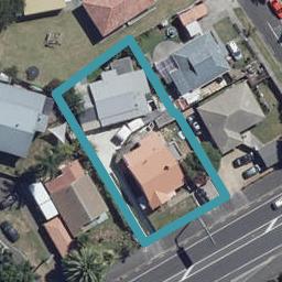 62A Massey Street, Frankton, Hamilton