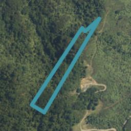 0 Old Rotokohu Road, Paeroa, Paeroa