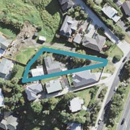 114 Hibiscus Coast Highway, Red Beach, Red Beach