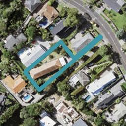 3/20A Grampian Road, St Heliers, Auckland