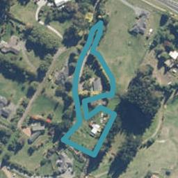 2/253 Mapara Road, Acacia Bay, Taupo