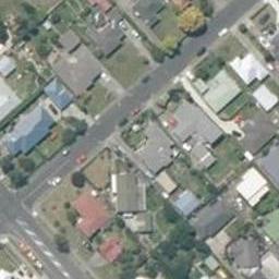 42 Menin Road, Onekawa, Napier