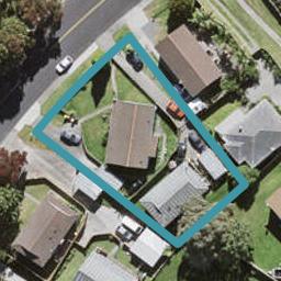 119 Moire Road, West Harbour, Auckland