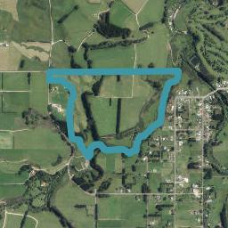 0 Bright St, Eketahuna, Eketahuna