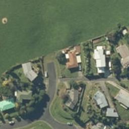 117 Reservoir Street, Putaruru