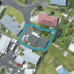 6 Park View Rise, Gate Pa, Tauranga