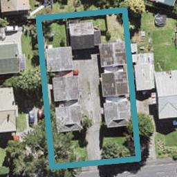 2/3141 Great North Road, New Lynn, Auckland