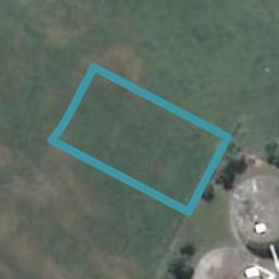 5 Minerva CRES, Woodend, Woodend