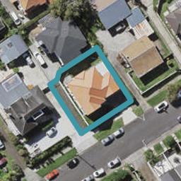 39 Bracken Avenue, Takapuna, Auckland