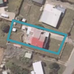 38 Harbour Terrace, Kakanui