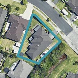 25 Carrington Drive, Papamoa Beach, Papamoa