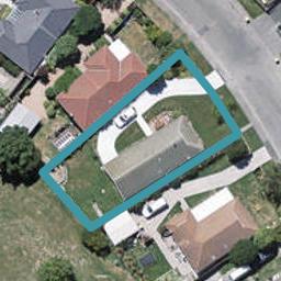 52 Gray Crescent, Kaiapoi, Kaiapoi