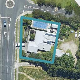 71 Windermere Drive, Poike, Tauranga
