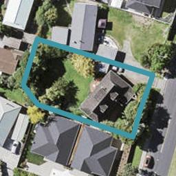 143 Cook Street, Howick, Auckland