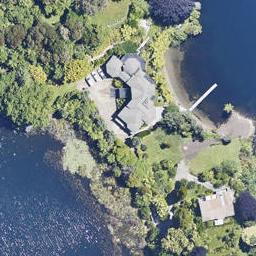 103 Acacia Road, Lake Okareka, Rotorua