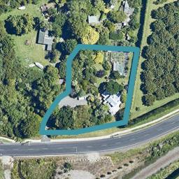 114A Borell Road, Te Puna, Tauranga