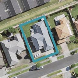 50 Mt Lebanon Crescent, The Gardens, Auckland