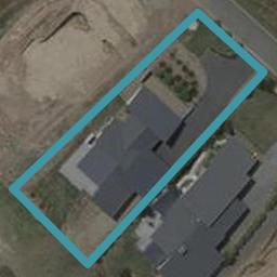 11 Te Wharau Lane, Charteris Bay, Governors Bay
