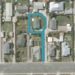 97 Kitchener Street, Gore, Gore
