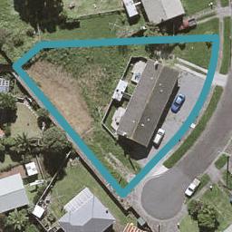14 Tumai Street, Spotswood, New Plymouth