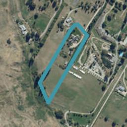 7 St Just Place, Wanaka, Wanaka