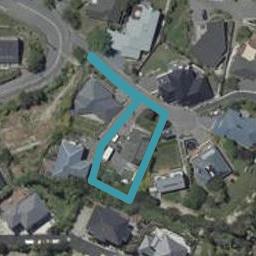 3 Sunhaven Place, Huntsbury, Christchurch