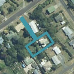 18A Adams Street, Waihi, Waihi