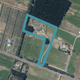 279 Motuiti Road, Foxton, Foxton