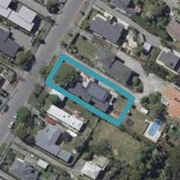 57 Moncks Spur Road, Redcliffs, Christchurch