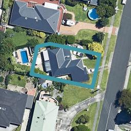 45 Goods Road, Otumoetai, Tauranga