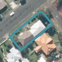 700B Pepper Street, Raureka, Hastings