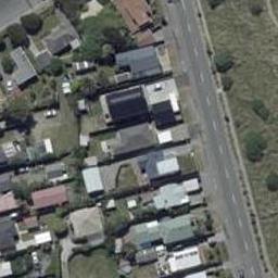 34 Marine Parade, North New Brighton, Christchurch