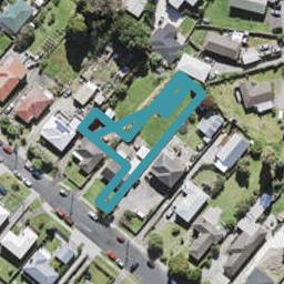 1/19 Netherlands Avenue, Kelston, Auckland