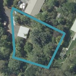 49 Embo Street, Corstorphine, Dunedin