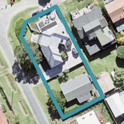 7 Cross Street, Manly, Whangaparaoa