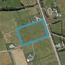 40 Wilcox Road, Seaward Bush, Invercargill
